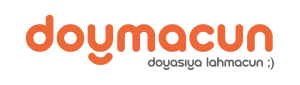 Doymacun